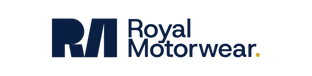 Royal Motorwear