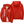 Chaqueta Cortaviento Motorsport 