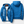 Chaqueta Cortaviento Motorsport 