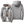 Chaqueta Cortaviento Motorsport 