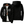 Chaqueta Cortaviento Motorsport 