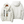 Chaqueta Cortaviento Motorsport 