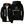 Chaqueta Cortaviento Motorsport 