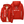 Chaqueta Cortaviento Motorsport 