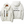 Chaqueta Cortaviento Motorsport 
