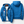 Chaqueta Cortaviento Motorsport 