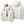 Chaqueta Cortaviento Motorsport 
