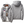 Chaqueta Cortaviento Motorsport 
