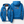 Chaqueta Cortaviento Motorsport 