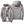 Chaqueta Cortaviento Motorsport 