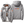 Chaqueta Cortaviento Motorsport 