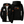 Chaqueta Cortaviento Motorsport 