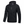 Chaqueta softshell de motorsport