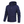 Chaqueta softshell de motorsport
