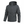Chaqueta softshell de motorsport