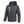 Chaqueta Softshell Motorsport 