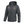 Chaqueta Softshell Motorsport 