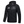 Chaqueta Softshell Motorsport 