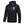 Chaqueta Softshell Motorsport 