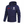 Chaqueta Softshell Motorsport 