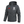 Chaqueta Softshell Motorsport 
