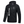 Chaqueta Softshell Motorsport 