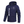 Chaqueta Softshell Motorsport 