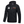 Chaqueta Softshell Motorsport 
