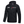 Chaqueta Softshell Motorsport 