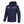 Chaqueta Softshell Motorsport 