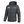 Chaqueta Softshell Motorsport 
