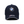 Embroidered Cap 