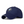 Embroidered Cap 