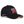 Embroidered Cap 