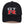 Embroidered Cap 