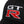 Embroidered Cap 