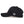 Embroidered Cap 