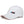 Embroidered Cap 