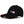 Embroidered Cap 