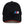 Embroidered Cap 