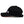 Embroidered Cap 