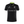 913 C Sport Polo Shirt