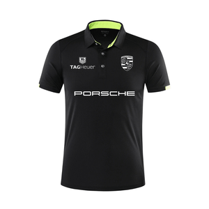 913 C Sport Polo Shirt