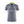 913 C Sport Polo Shirt