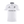 913 C Sport Polo Shirt