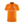913 C Sport Polo Shirt