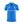 913 C Sport Polo Shirt