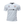 T-shirt Motorsport Bulls