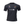 T-shirt Motorsport Bulls