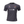 T-shirt Motorsport Bulls
